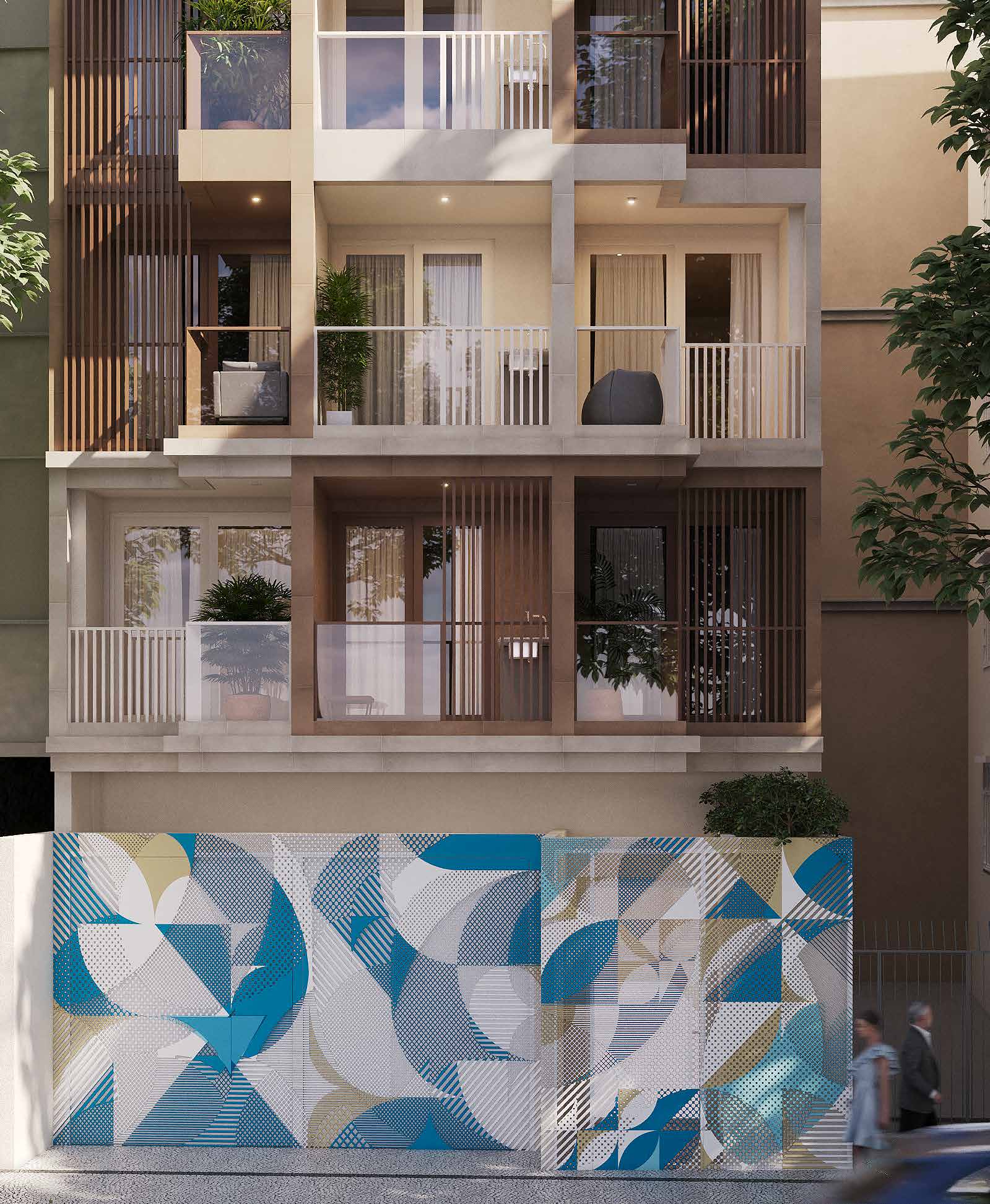 Imagem 2