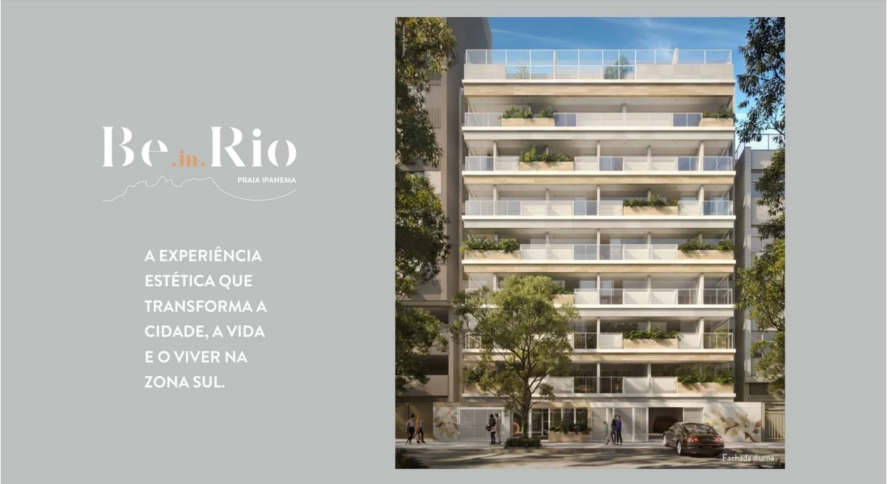 Imagem 3