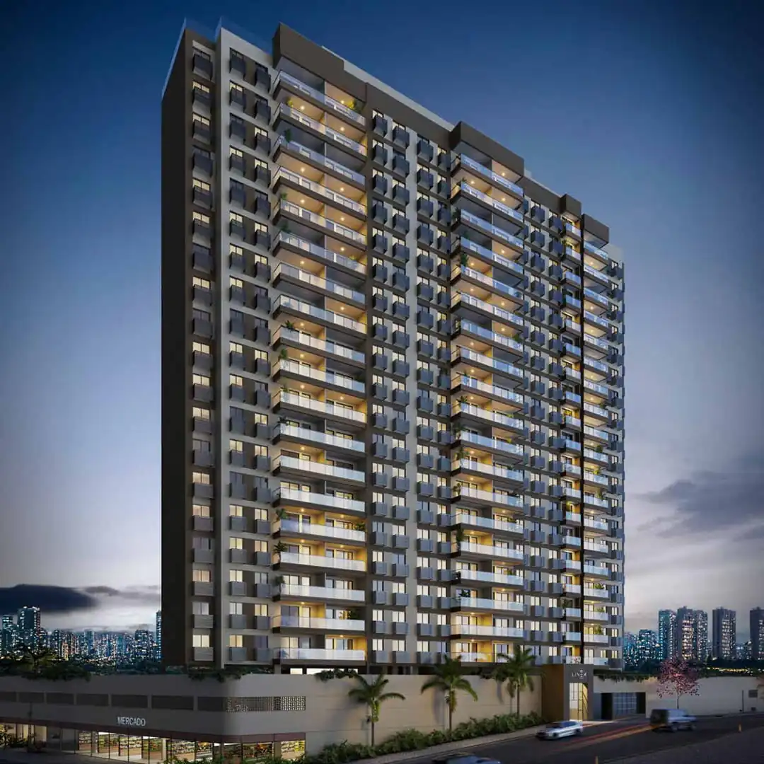 CTV Linea Residencial