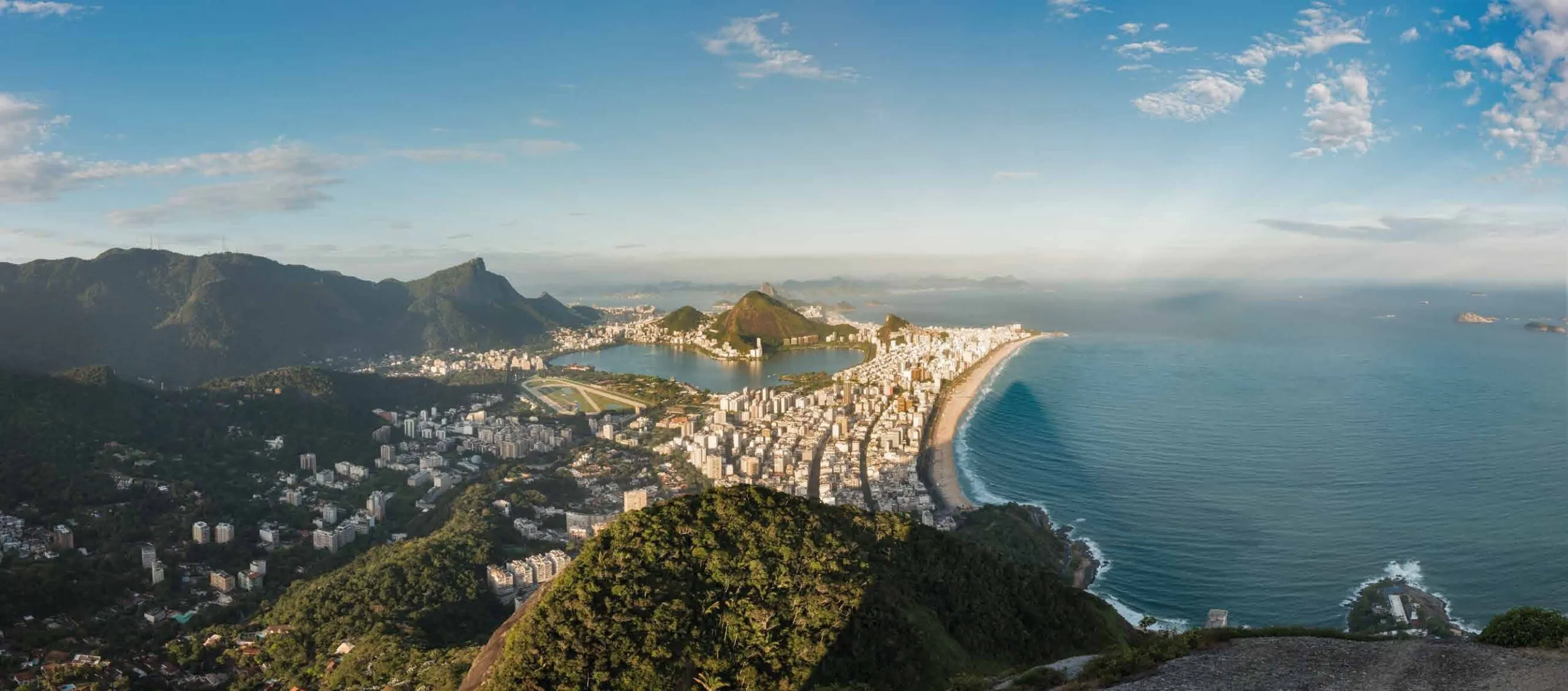 Imagem 3
