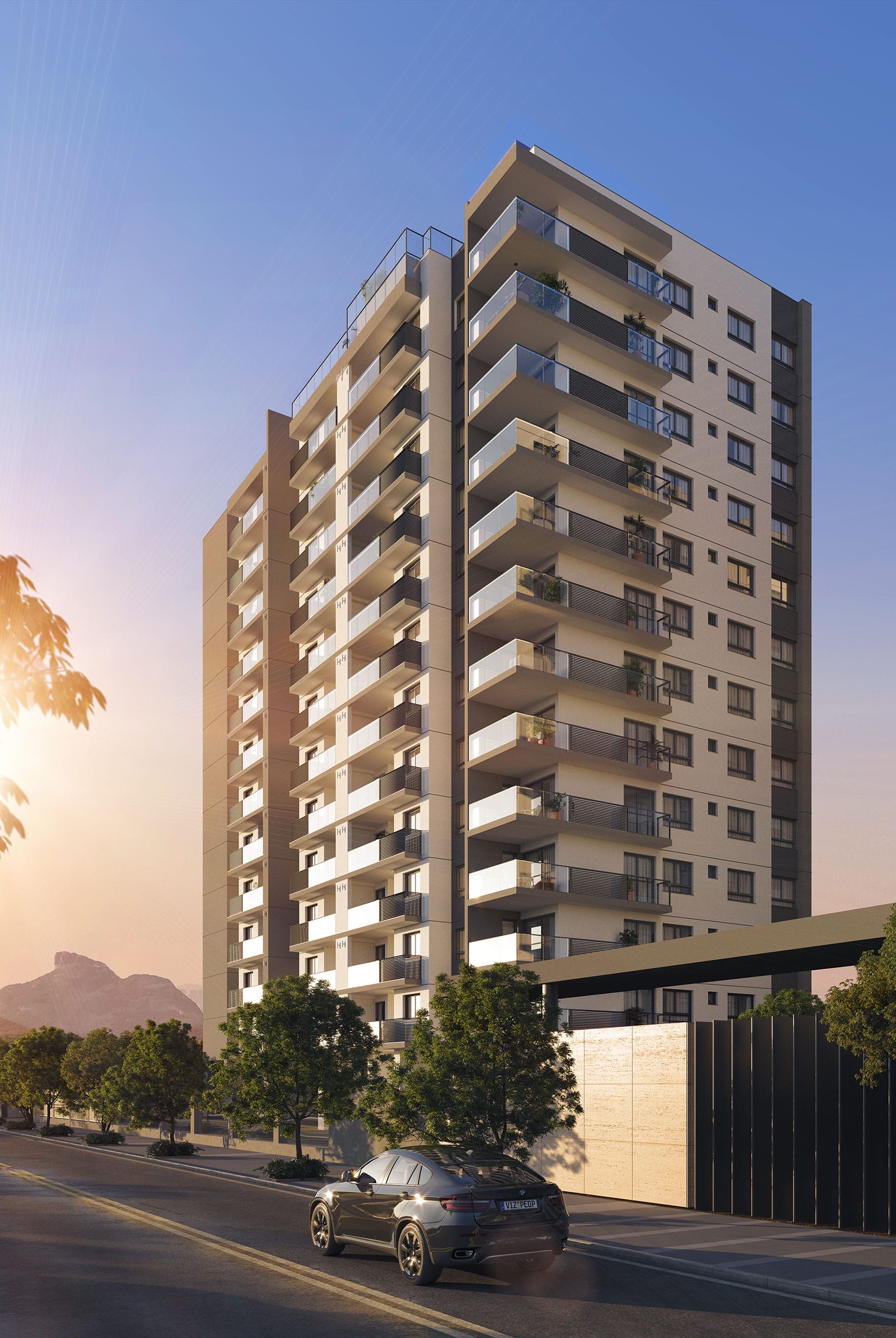 Grand Quartier Rio2