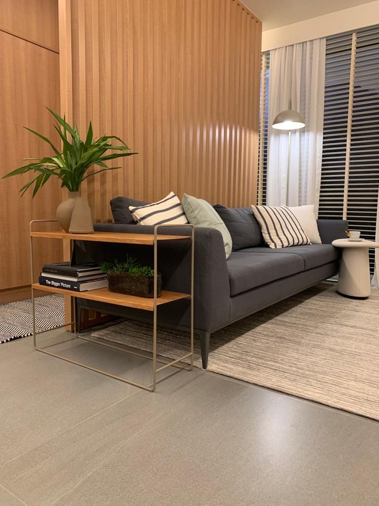 Murano Residencial
