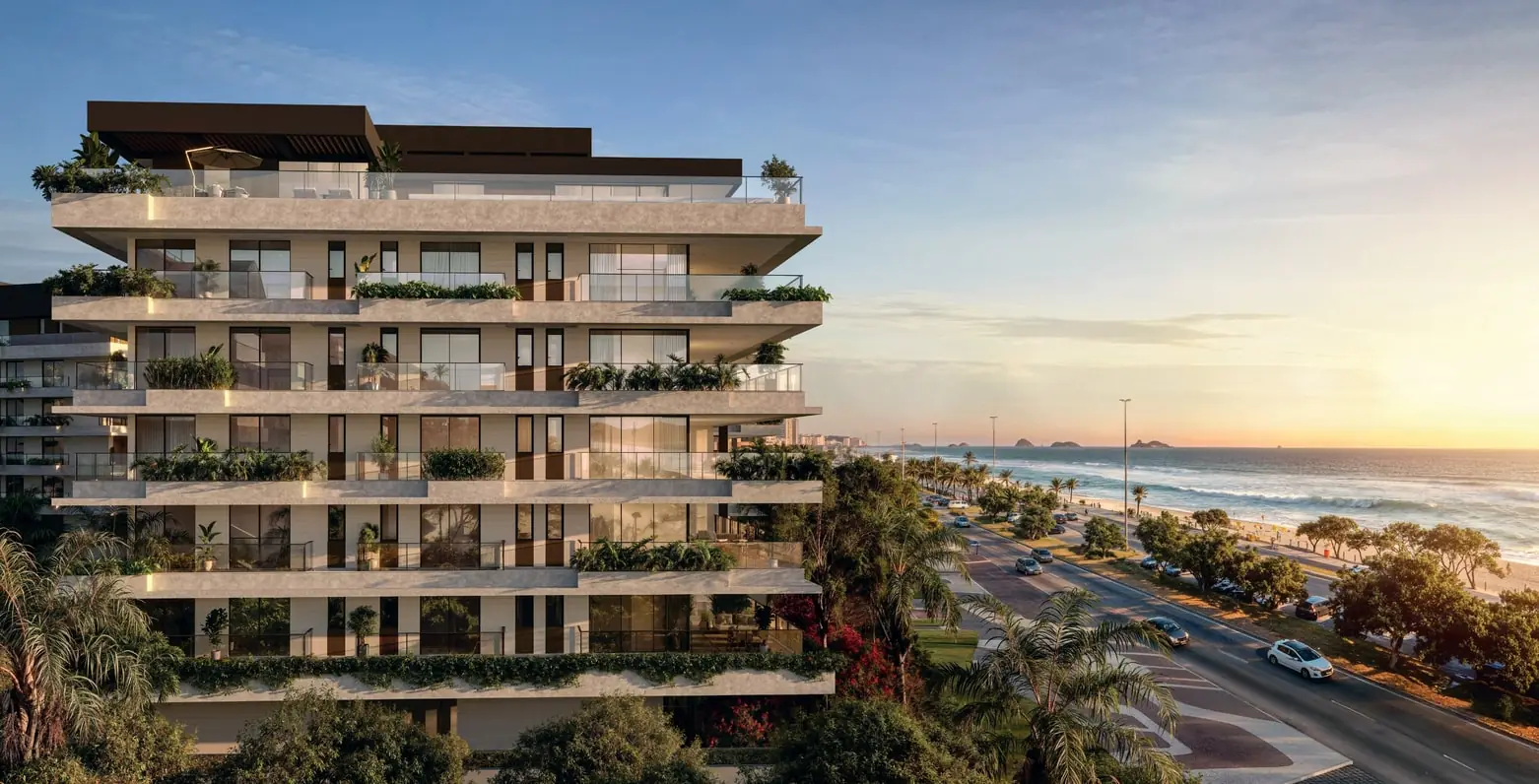 RIIO by Piero Lissoni